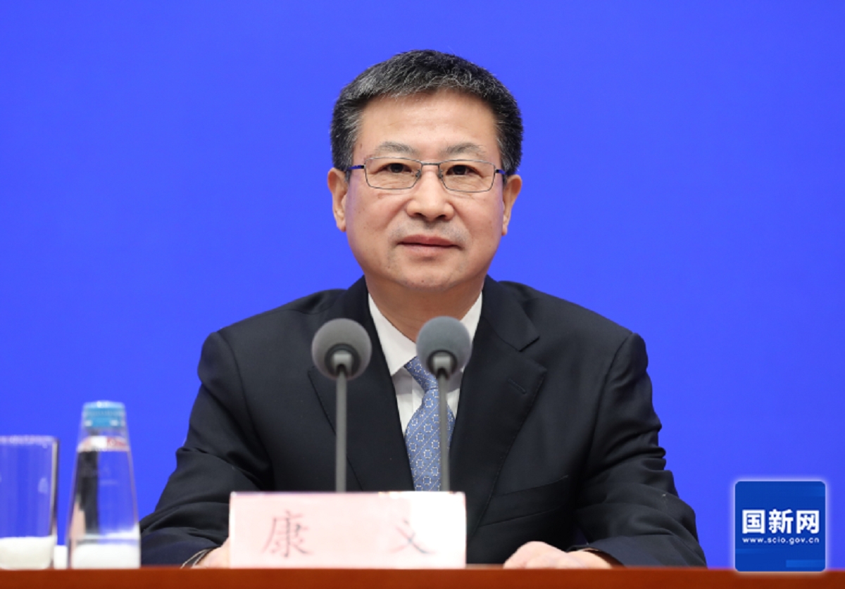 Kinh tế Trung Quốc đạt mục tiêu tăng trưởng 5% trong năm 2025